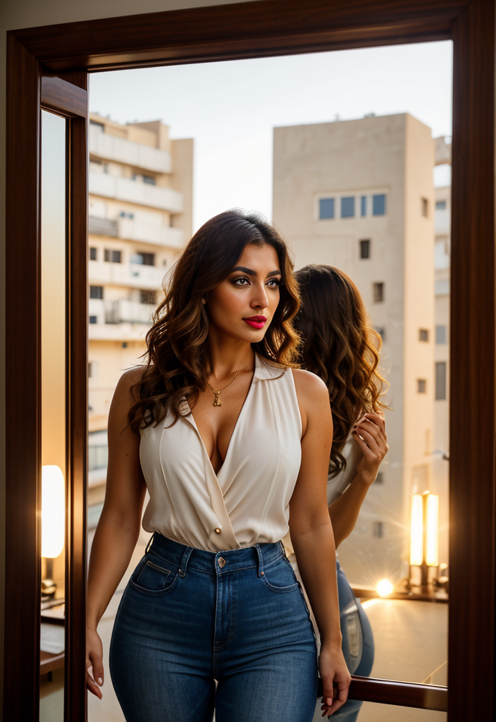 Hani'de Escort İlanlarının Güvenilirliği Nasıl Değerlendirilir?
