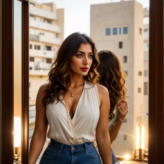 Hani'de Escort İlanlarının Güvenilirliği Nasıl Değerlendirilir?
