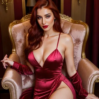Kocaköy'de Tutarlı İletişim: Escortlarla Doğru Bağlantılar Kurun